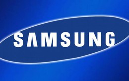 Lợi nhuận quý cuối năm 2013 của Samsung giảm 6%