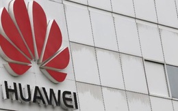Huawei kiếm được gần 40 tỉ USD trong năm 2013