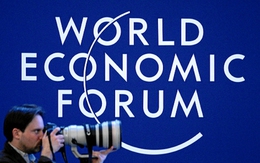 Hiểu thêm về Davos 2014