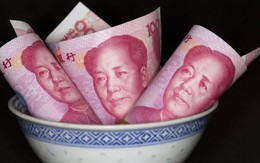 NHTW Trung Quốc bơm tiền hạ nhiệt thị trường tài chính