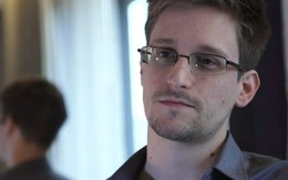 Chính quyền Nga có thể gia hạn tạm trú cho Snowden