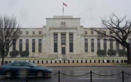 Nhà Trắng cảnh báo Quốc hội về nguy cơ vỡ nợ