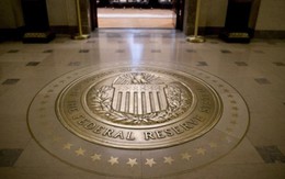 Fed sẽ tiếp tục cắt giảm kích thích