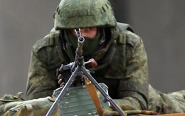 5 ảnh hưởng từ khủng hoảng Ukraine đến kinh tế toàn cầu