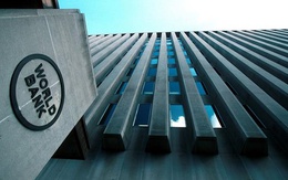 World Bank sẵn sàng cung cấp gói viện trợ 3 tỷ USD cho Ukraine