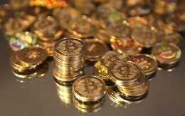 Thêm một sàn tiền ảo Bitcoin ngừng hoạt động