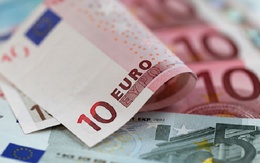 EU sẽ rót 850 triệu euro cho Ukraine trong 3 tháng tới