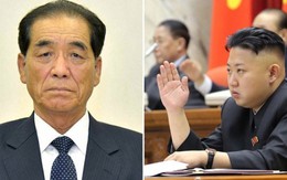 Triều Tiên sắp cách chức thủ tướng