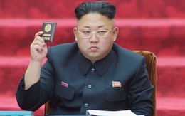 Báo Hàn Quốc: CHDCND Triều Tiên tử hình thứ trưởng Bộ Công an