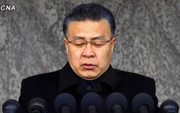 Triều Tiên: Bí thư Thành ủy Bình Nhưỡng bị cách chức