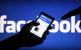 Facebook sắp gia nhập thị trường tiền điện tử 