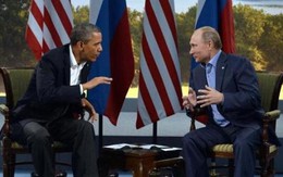 Mỹ đã phá hỏng quan hệ với ông Putin như thế nào?