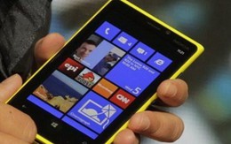 Microsoft hoàn tất việc mua lại bộ phận di động của Nokia