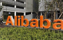 10 lý do Alibaba đánh bại Amazon và eBay