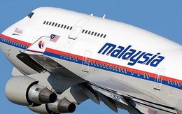 Thảm kịch MH370: Bắt 11 nghi phạm khủng bố