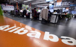 Chứng khoán Mỹ rộn ràng IPO