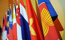 Sức mạnh ASEAN