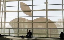 Đóng 8 triệu euro, Apple bị nghi ngờ trốn thuế ở Italy