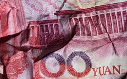 Trung Quốc có đang che giấu sự thật về nợ xấu ngân hàng?