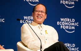 Philippines là phép màu tiếp theo của châu Á?