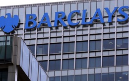 Thao túng giá vàng, Barclays bị phạt 43,76 triệu USD