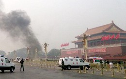 Trung Quốc bắt cựu trợ lý của cố Tổng Bí thư Triệu Tử Dương