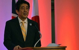 “Nhật Bản phải đưa Trung Quốc ra tòa”