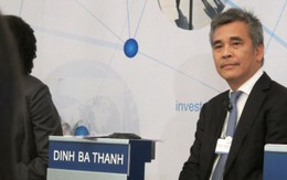 Doanh nghiệp Việt được gì khi tham dự WEF Đông Á?
