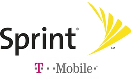 Sprint và T-Mobile đạt thỏa thuận sáp nhập 32 tỷ USD