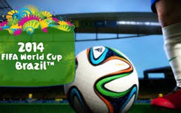 World Cup ‘chia rẽ’ người Brazil