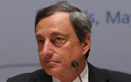 ECB đã hành động quá muộn?