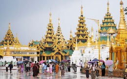 Thái Lan gỡ bỏ lệnh giới nghiêm và triển khai kích cầu du lịch
