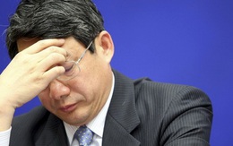 Trung Quốc truy tố cựu phó chủ tịch Ủy ban Cải cách