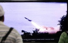 “Ông trùm” hạt nhân Triều Tiên qua đời