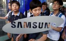 Nhà máy Samsung ở Brazil bị cướp 40.000 ĐTDĐ, máy tính