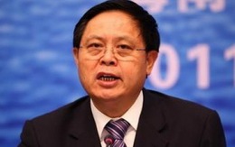 Trung Quốc: Thêm một phó chủ tịch Hải Nam bị điều tra tham nhũng