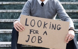 Tỷ lệ thất nghiệp ở Australia cao nhất trong thập niên qua