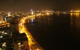 Thủ đô của Angola xếp đầu bảng các thành phố đắt đỏ nhất