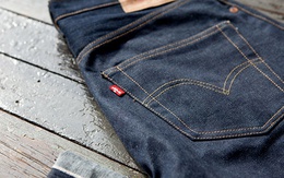 Thế khó của Levi's