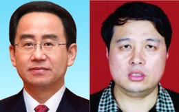 Trung Quốc: Cựu trợ lý của ông Hồ Cẩm Đào bị điều tra?
