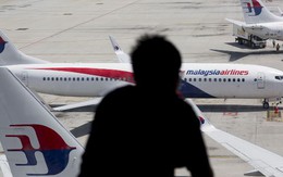 Malaysian Airlines sẽ cạn tiền vào năm 2015