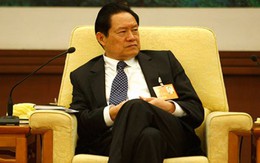 Trung Quốc sợ bị “hổ” vồ
