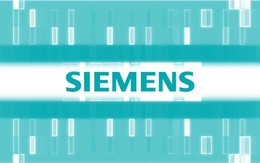 Đại phẫu Siemens