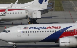 Malaysia Airlines: Kế hoạch tái cơ cấu lớn chưa từng có 