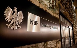 Ngân hàng Ba Lan vượt bão khủng hoảng như thế nào?