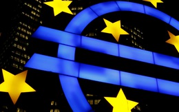 ECB bất ngờ cắt giảm lãi suất