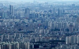 Hàn Quốc rơi vào "thập kỷ mất mát" như Nhật Bản? 