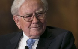 9 cuốn sách Warren Buffett cho rằng ai cũng nên đọc