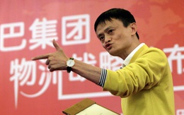 Alibaba dự kiến huy động 21 tỷ USD qua IPO