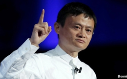 Alibaba IPO: Chặng đường 102 năm sắp bắt đầu